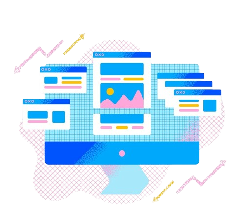 hCloud Softwares